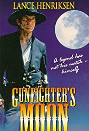 Watch Full Movie :Gunfighters Moon (1995)