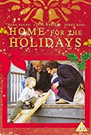 Home for the Holidays (2005)