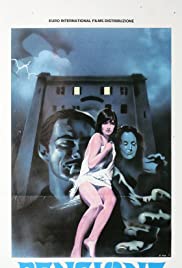 Hotel Fear (1978)