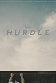 Hurdle (2019)