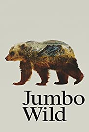 Jumbo Wild (2015)