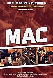 Watch Full Movie :Mac (1992)