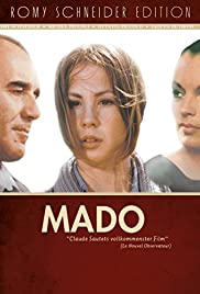 Mado (1976)