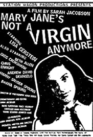 Mary Janes Not a Virgin Anymore (1998)