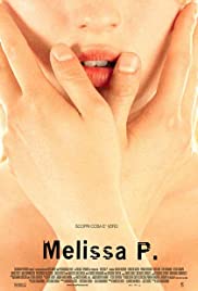 Watch Full Movie :Melissa P. (2005)