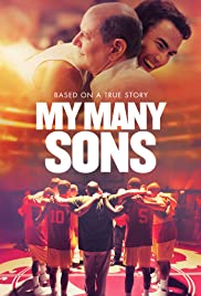 My Many Sons (2016)