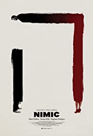 Nimic (2019)
