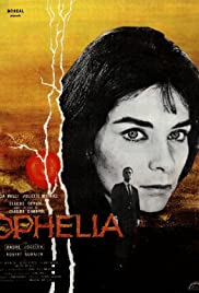 Watch Full Movie :Ophélia (1963)