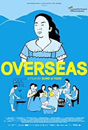Overseas (2019)