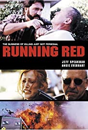 Watch Full Movie :Running Red (1999)