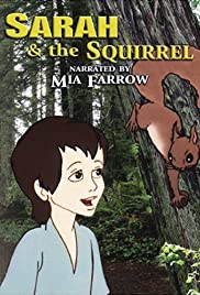 Sarah and the Squirrel (1982)