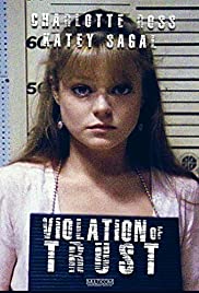 She Says Shes Innocent (1991)