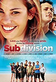 Subdivision (2009)