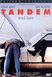 Watch Full Movie :Tandem (1987)
