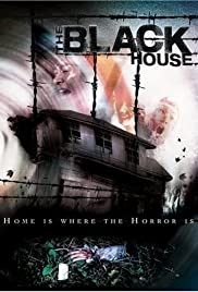 The Black House (1999)