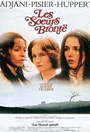 The Brontë Sisters (1979)