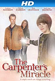 The Carpenters Miracle (2013)
