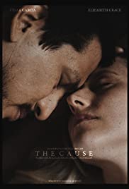 The Cause (2019)