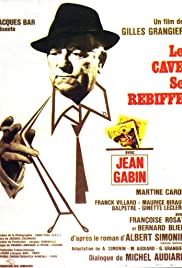 Watch Full Movie :The Counterfeiters of Paris (1961)