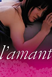 Lamant (2004)