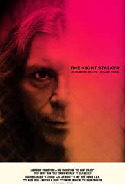 The Night Stalker (2016)