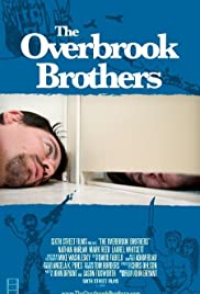 The Overbrook Brothers (2009)