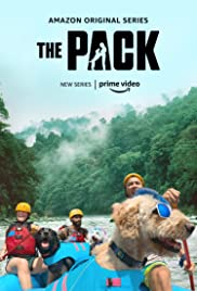 The Pack (2020 )