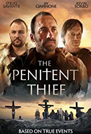 Watch Full Movie :The Penitent Thief (2020)