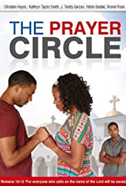 The Prayer Circle (2013)