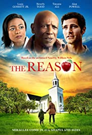 The Reason (2018)