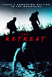 The Retreat (2020)
