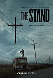Watch Full Tvshow :The Stand (2020 )