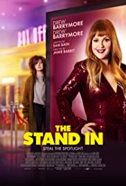 The StandIn (2019)