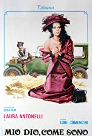 Till Marriage Do Us Part (1974)