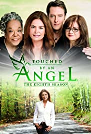 Touched by an Angel (19942003)