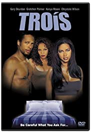 Trois (2000)