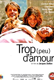 Trop (peu) damour (1998)