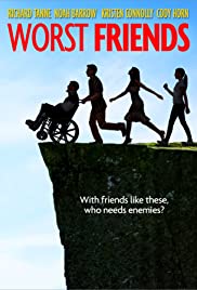 Worst Friends (2014)