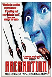 Watch Full Movie :Aberration (1997)