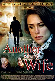 Another Mans Wife (2011)