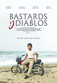 Bastards y Diablos (2015)
