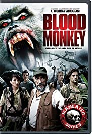 Bloodmonkey (2007)