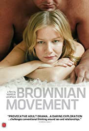 Watch Full Movie :Brownian Movement (2010)
