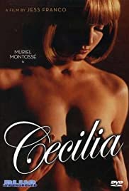 Cecilia (1983)