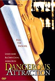 Dangerous Attraction (2000)