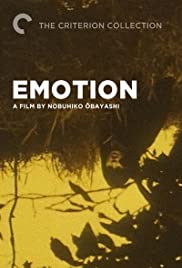 Watch Full Movie :Emotion (1966)