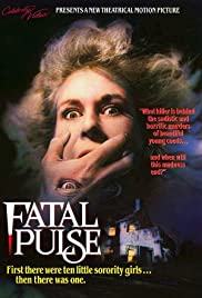Fatal Pulse (1988)