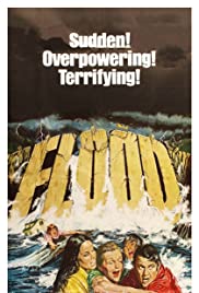 Watch Full Movie :Flood (1976)
