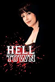 Hell Town (2015)