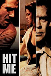 Hit Me (1996)